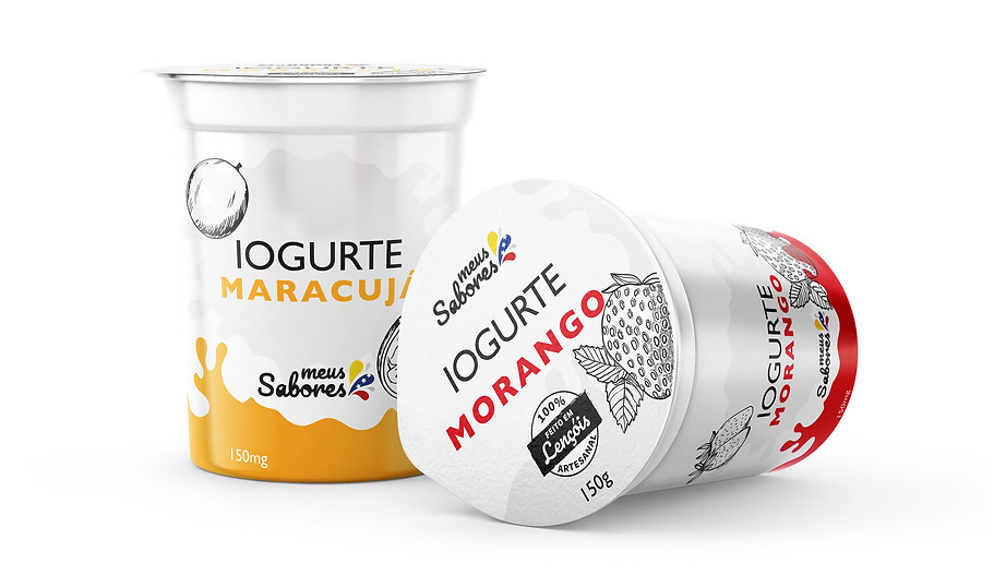 2-yogurt-cup-large_.jpg