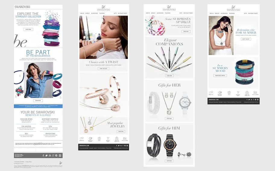 Swarovski_newsletter02.webp