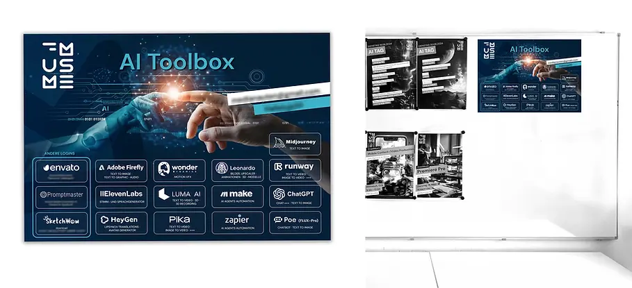Toolbox FM_horizontal.webp