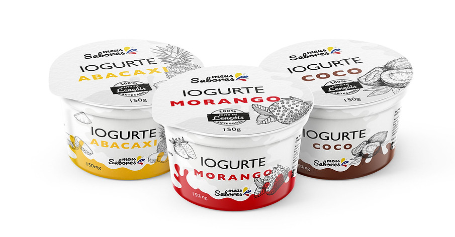 3-yogurt-cup-frontal_.jpg