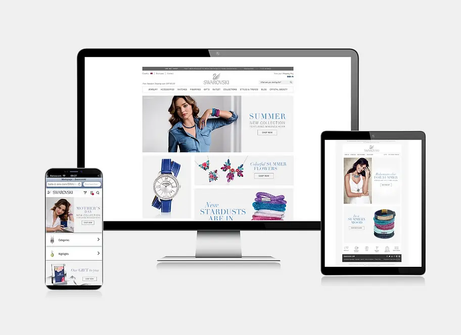 Swarovski_website01.webp