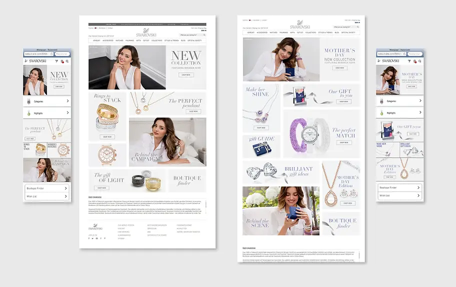 Swarovski_website02.webp