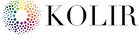 коллаж с промокодами (380 × 282 мм).png