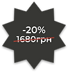 Group 675.png