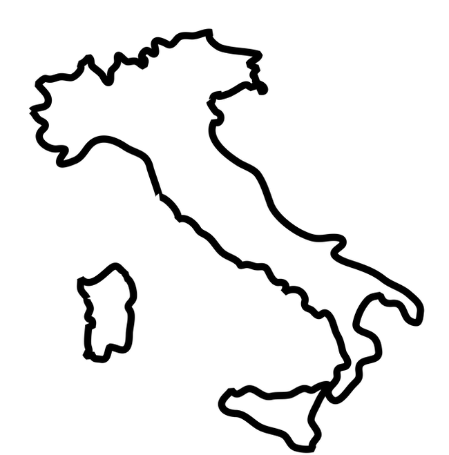 2500px-Italy_wordmark.svg.png