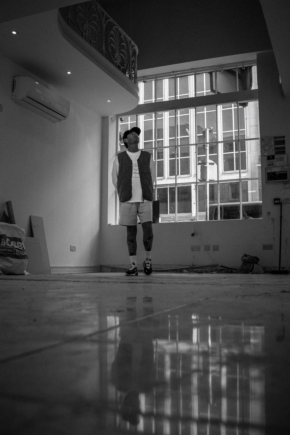 DSC04085