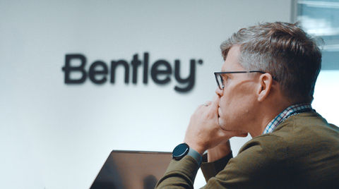 Bentley Systems
