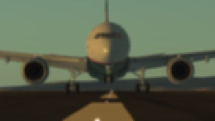 Image from iOS (12).jpg