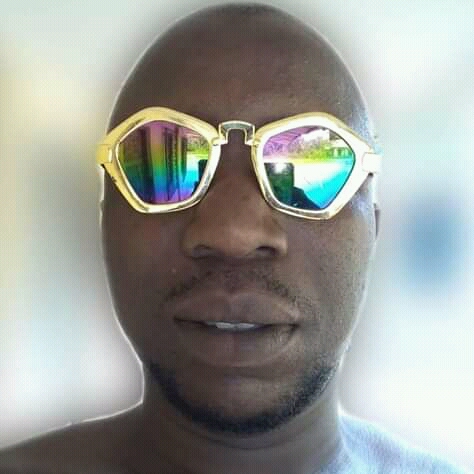 Writer: binichi bside