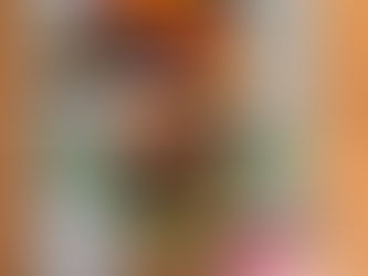 Craft Art in the Montessori Classroom