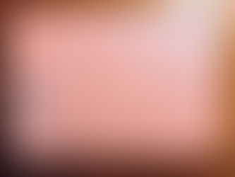 Why Acknowledging Children’s Efforts in Drawing and Writing Matters