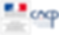 logo_cncp.png