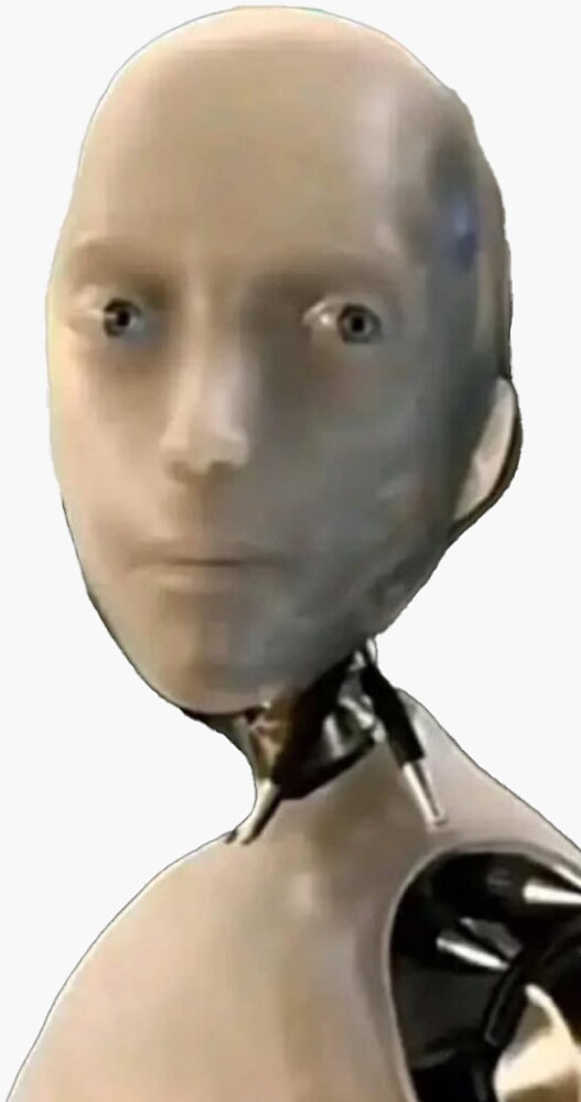 Autorenbild: SonnySinclair2000