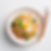 Classic Fried Rice