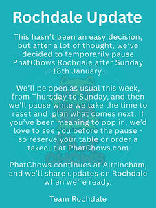 Post 2026_01_15 - Rochdale Update.jpg