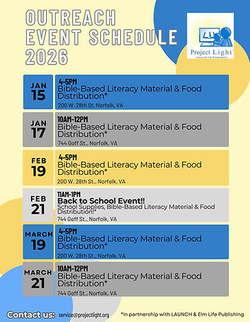 NO LGO Outreach Event Schedule.jpg