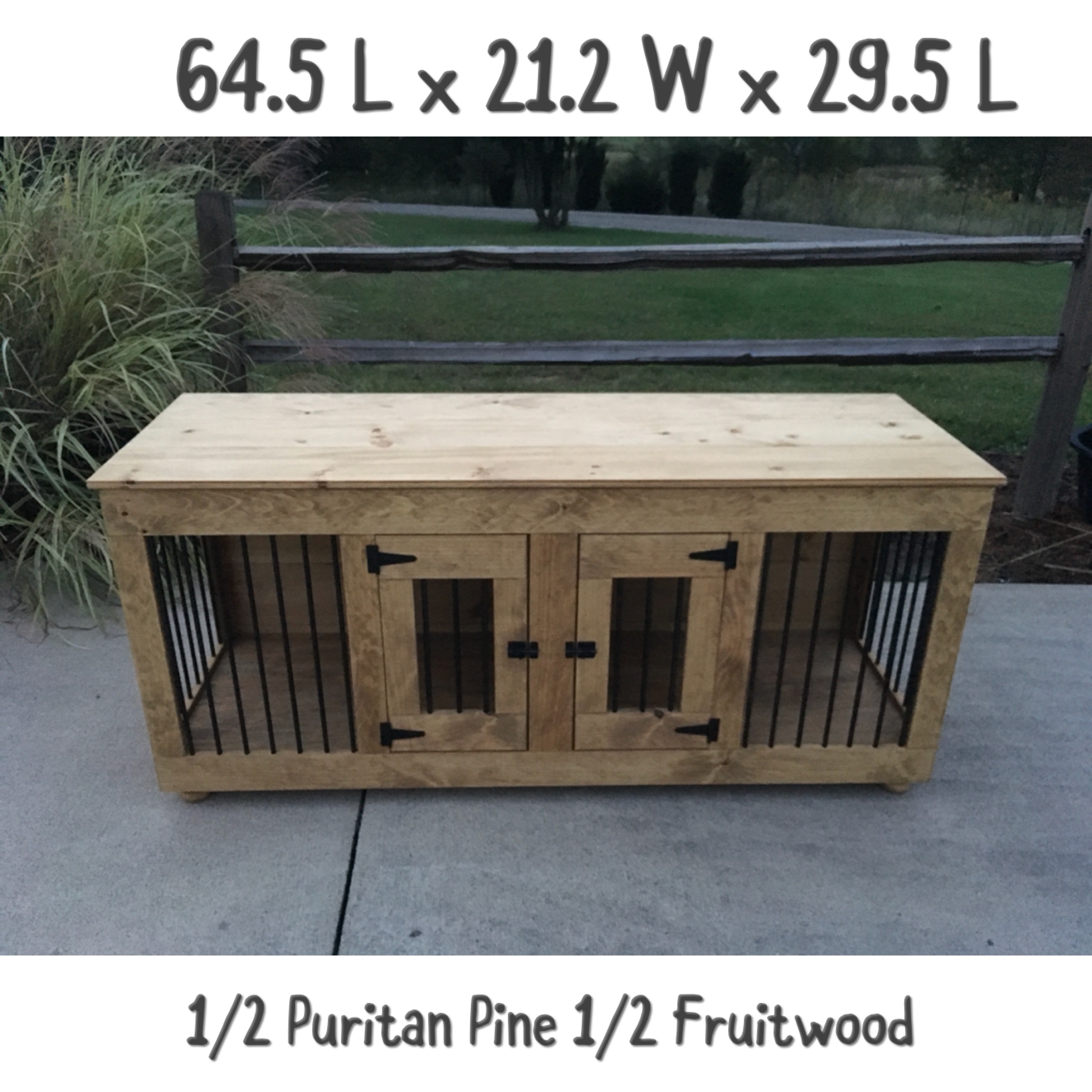 28-9-18-1631