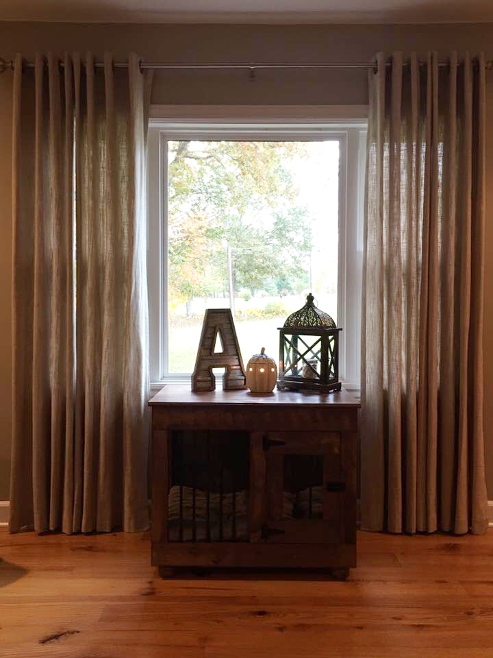 medium special walnut