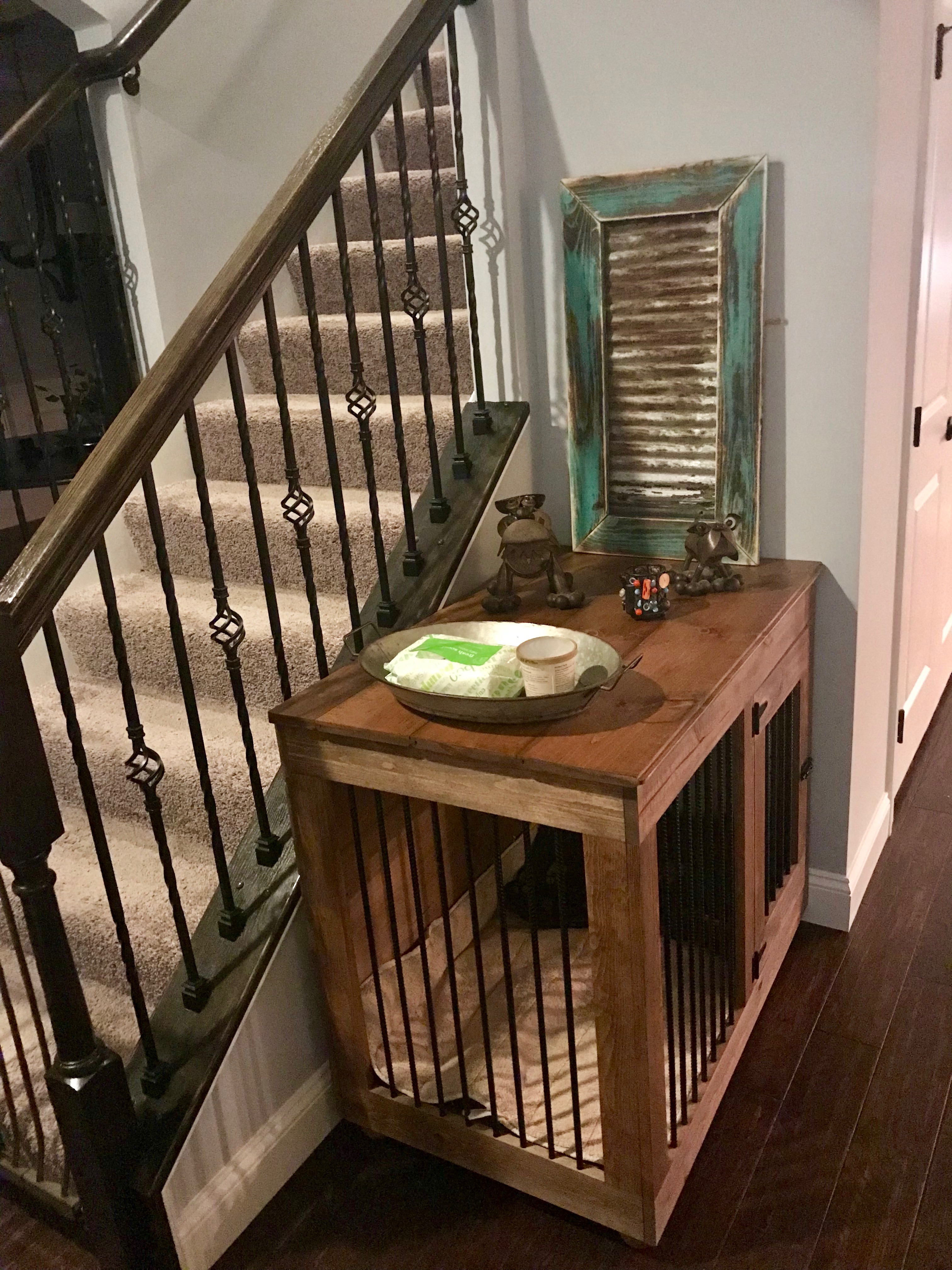 Large Special Walnut