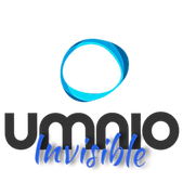 umnio Invisible.png