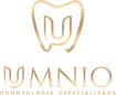 Logotipo Dourado Invertido.png