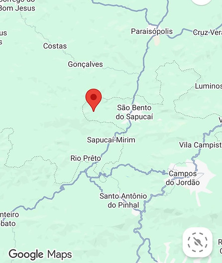 WhatsApp Image 2025-12-15 at 12.08.43.jpeg