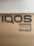 iqos.jpg