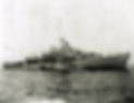 CGC Campbell.jpeg