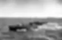 Matchbox Fleet DDay.webp