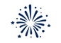 image2(2).png