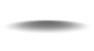realistic-drop-shadow-effect-free-png.webp