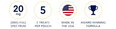 2_.png