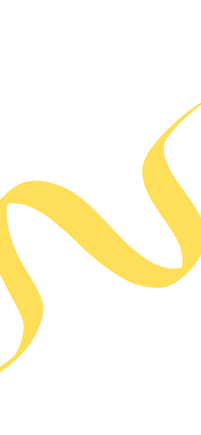 yellow ribbon