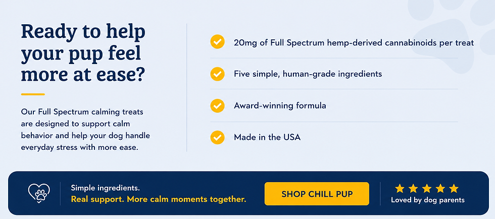 image Ready to help your pup feel more at ease .png