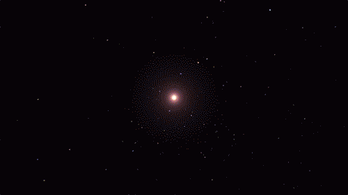 supernova-1.gif