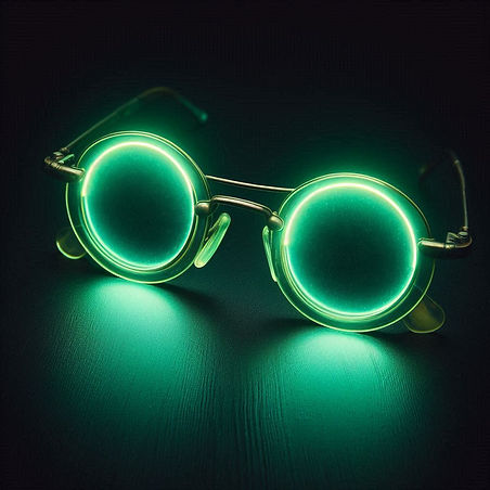 sunglasses concept art circular.jpg