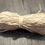 Thumbnail: Natural Raffia Hank