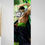 Thumbnail: One Piece - Hanging Scrolls Posters