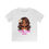 Thumbnail: Pretty Little Teine Kids T-Shirt