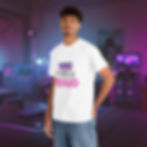 Thumbnail: U Fkn Fraud T-Shirt