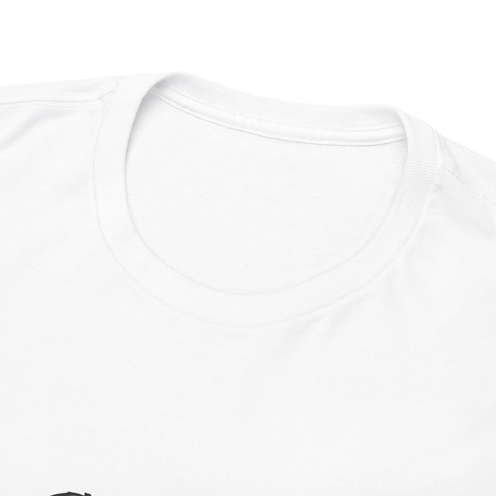 Thumbnail: Fkn Fraudulent T-Shirt