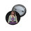Thumbnail: TTVTWEEPS S2 MTL Pin