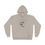 Thumbnail: Ki'i Touch Mai Pe Unisex Pullover Hoodie