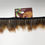 Thumbnail: Pheasant Feather Trim, 1 Yard.