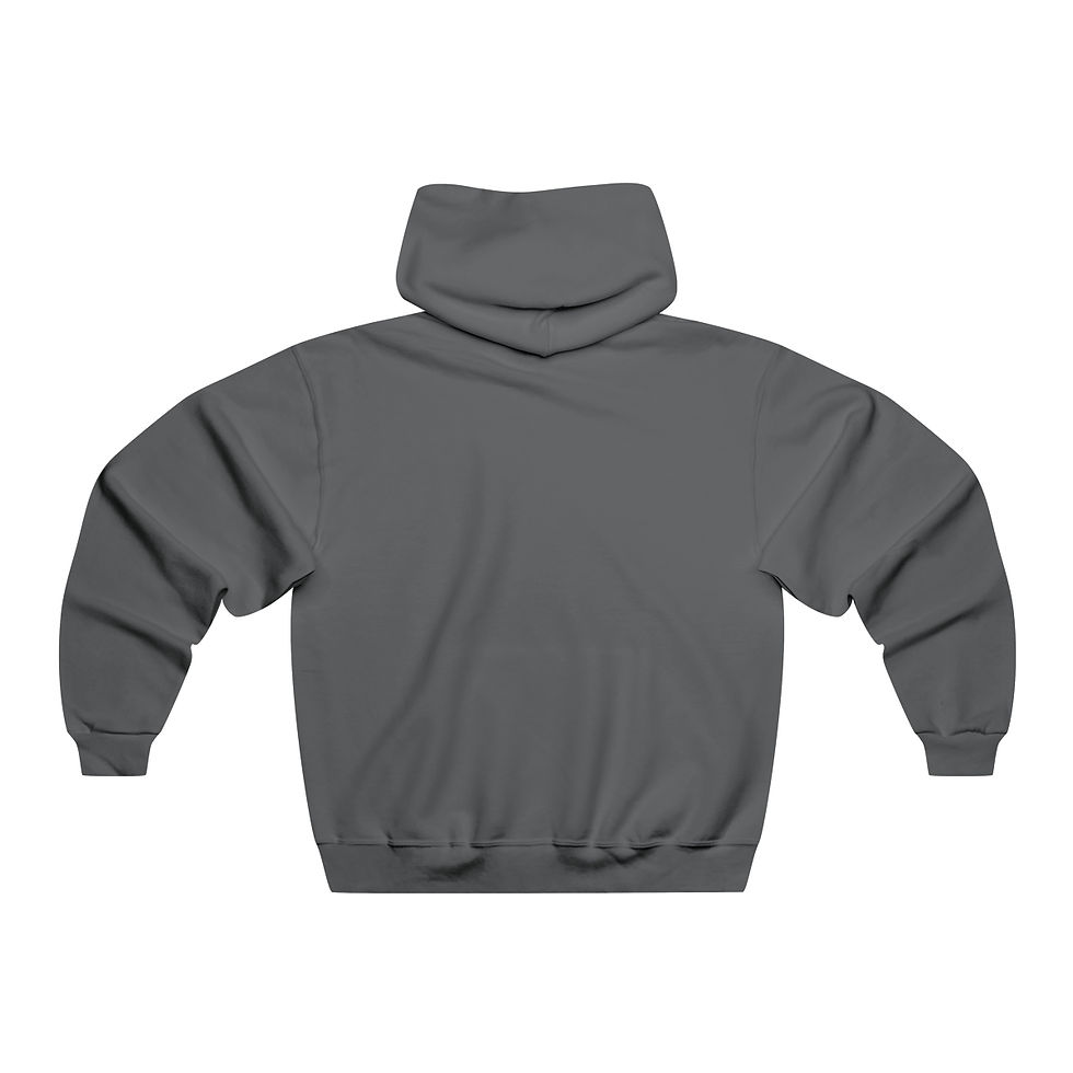 Thumbnail: "BABBiiEE BOii" Hoodie