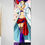 Thumbnail: One Piece - Hanging Scrolls Posters