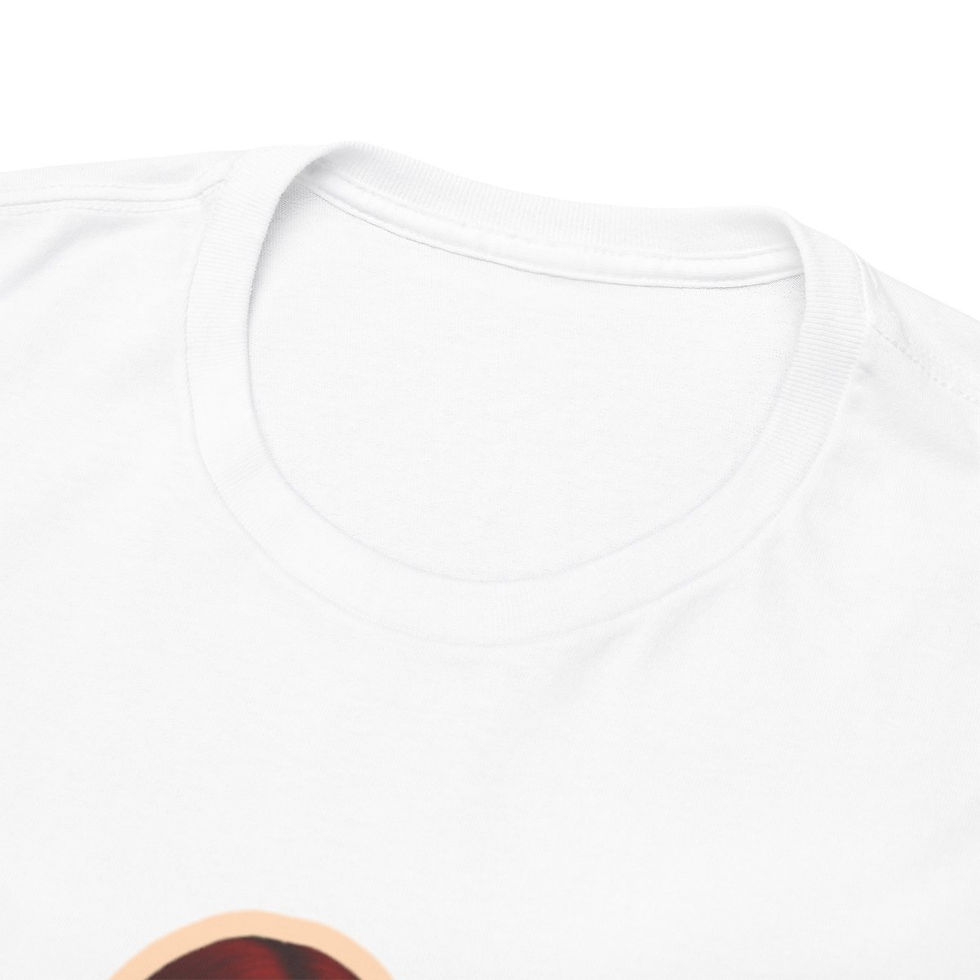 Thumbnail: ALL_THINGS_MON - Twitchland Season 2 T-Shirt