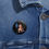 Thumbnail: BabbiieeBot S4 MTL Pin