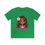Thumbnail: Pretty Little Teine Kids T-Shirt