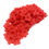 Thumbnail: Loose Plumeria Flower Beads (Kahoa Flowers)
